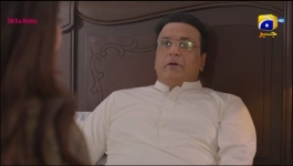 Mann Marzi - Episode 24 - 31st January 2025